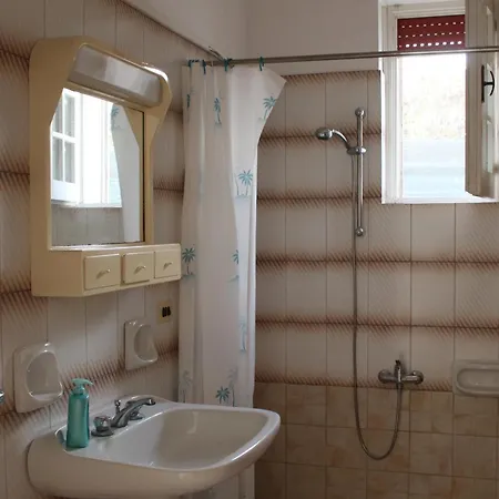 Holiday home Mancaversa Family By Paf Marina di Mancaversa