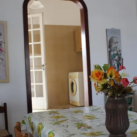 Mancaversa Family By Paf Holiday home *