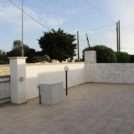 Mancaversa Family By Paf Holiday home *